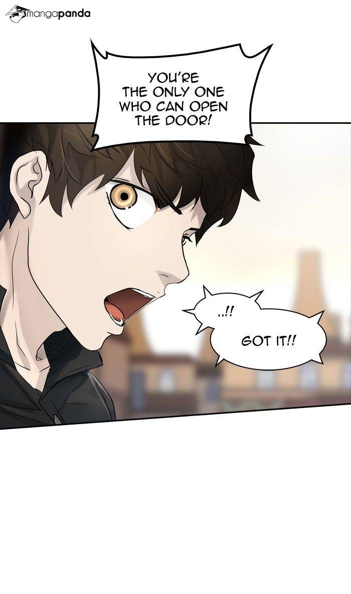 Tower of God Chapter 353 image 058